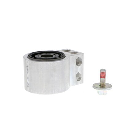 Vaico Control Arm-/Trailing Arm Bush, V40-1065 V40-1065